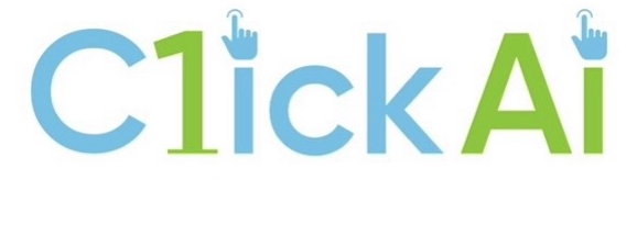 C1ickai &mdash; Don&rsquo;t learn AI. C1ick it.