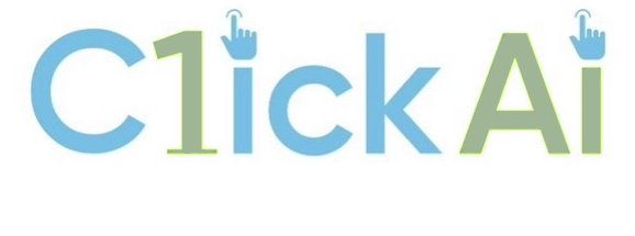 C1ickai
