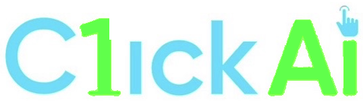C1ickai